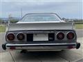 1978 Nissan Skyline