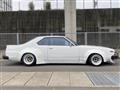 1978 Nissan Skyline