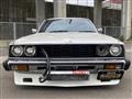 1978 Nissan Skyline