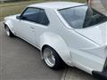 1978 Nissan Skyline