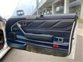 1978 Nissan Skyline