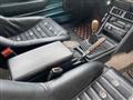 1978 Nissan Skyline