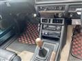 1978 Nissan Skyline