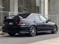 1998 Toyota Altezza