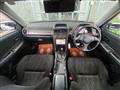 1998 Toyota Altezza