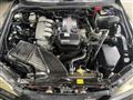 1998 Toyota Altezza