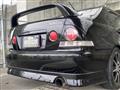 1998 Toyota Altezza