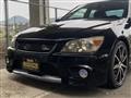 1998 Toyota Altezza