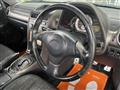 1998 Toyota Altezza