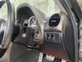 1998 Toyota Altezza