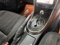 1998 Toyota Altezza
