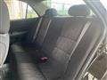 1998 Toyota Altezza