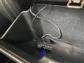 1998 Toyota Altezza