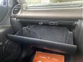 1998 Toyota Altezza