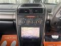 1998 Toyota Altezza