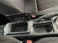1998 Toyota Altezza
