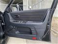 1998 Toyota Altezza