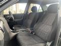 1998 Toyota Altezza