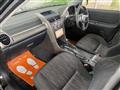 1998 Toyota Altezza