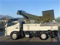 2006 Hino Dutro