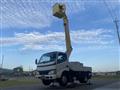 2006 Hino Dutro