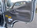 2006 Hino Dutro
