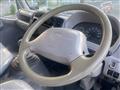 2006 Hino Dutro