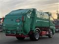 2003 Mitsubishi Fuso Canter