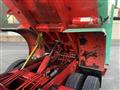 2003 Mitsubishi Fuso Canter
