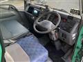 2003 Mitsubishi Fuso Canter