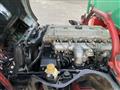 2003 Mitsubishi Fuso Canter