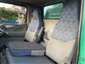 2003 Mitsubishi Fuso Canter