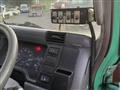 2003 Mitsubishi Fuso Canter