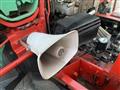 2003 Mitsubishi Fuso Canter