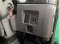 2003 Mitsubishi Fuso Canter