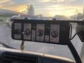 2003 Mitsubishi Fuso Canter