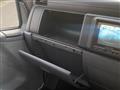 2003 Mitsubishi Fuso Canter