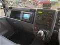 2003 Mitsubishi Fuso Canter