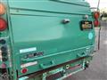 2003 Mitsubishi Fuso Canter