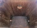 2003 Mitsubishi Fuso Canter