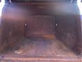 2003 Mitsubishi Fuso Canter