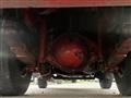 2003 Mitsubishi Fuso Canter