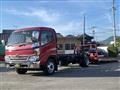 2005 Toyota Dyna Truck