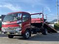 2005 Toyota Dyna Truck