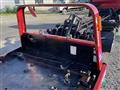 2005 Toyota Dyna Truck