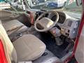 2005 Toyota Dyna Truck