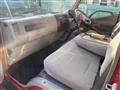 2005 Toyota Dyna Truck