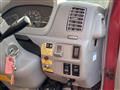 2005 Toyota Dyna Truck