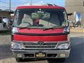 2005 Toyota Dyna Truck