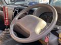 2005 Toyota Dyna Truck